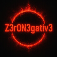 Z3r0N3gativ3