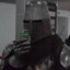 Thog