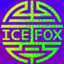 icef0x