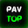 PAV_TOP
