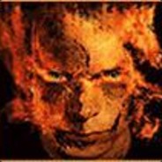Lustig - steam id 76561197961188988