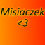 Miszeq