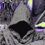 Жених avatar