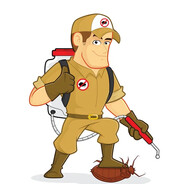 Freaky Excavator Exterminator - steam id 76561197970415783