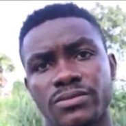 头像把泥马的比淦喷水