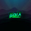 Bolx_