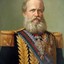 Dom Pedro II