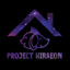 PROJECT HIRAEON