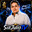 SirJulioTV