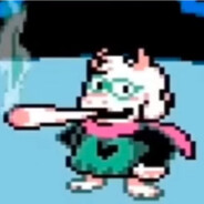 （9————9）