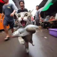 无敌机甲暴龙战士