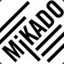 MiKaDoTR