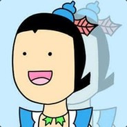 一往无前虎山行