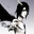 psychopomp