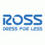 Ross