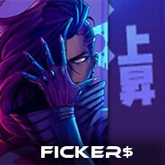 ☠FicKeR$☠ GGDROP.LIVE