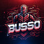 Busso