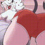 MagistrSex