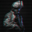 pelagamer02