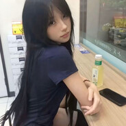 cv Steam avatar