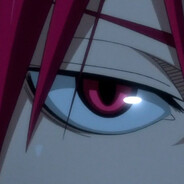 JOKER avatar