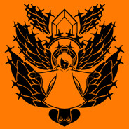 secretservicemethgiver