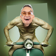 valerbuz