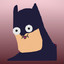 Bat Tard