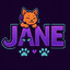 Jane