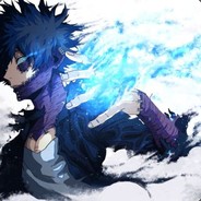 干 拉 白 给 一 气 呵 成