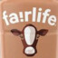 Fairlife