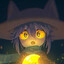 SloganЫЫЫЫЫЫЫЫЫ