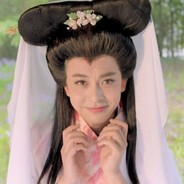 外面有个毛脸和尚