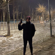 bandit однорукий