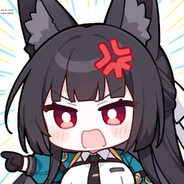 Steam Avatar