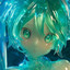 ★ Licy ★