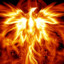 DivineFlame7