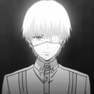 kin kaneki