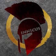INNICUS