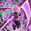 Goku Black