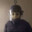 SirDixsAThot avatar
