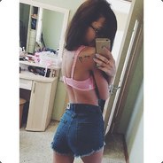 GAMEBOY - steam id 76561198116501097
