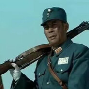 一点也不好玩儿