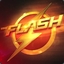 flash ~ CS 1.6