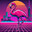 PinkFlamingo