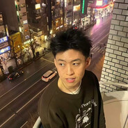 电信二区雷霆战警