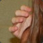 THE ILLUSIVE HOVERHAND