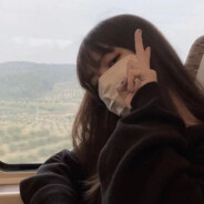 昭昭