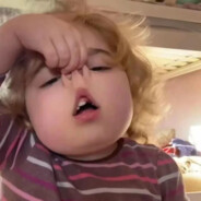 比奇堡悍匪派大星