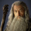 gandalf